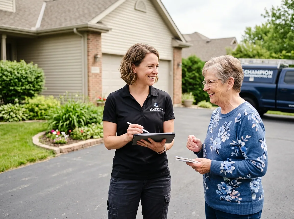 Basement Waterproofing Elsmore, KS FAQs
